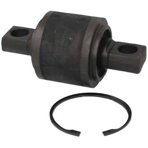 Reparatieset, stuur DT SPARE PARTS 3.96633