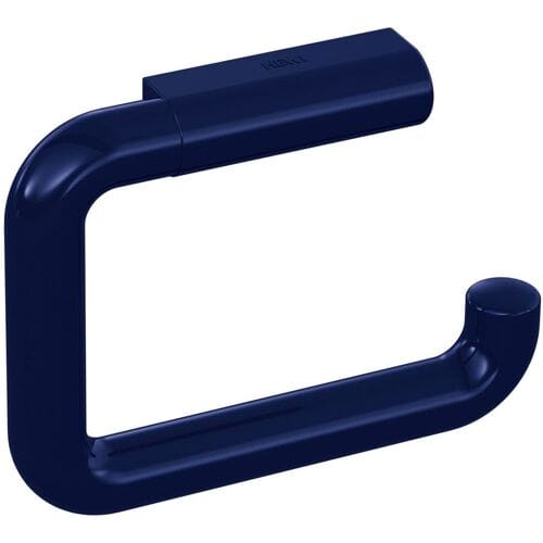 HEWI Series 477 Toilet roll holder 477.21.100-50