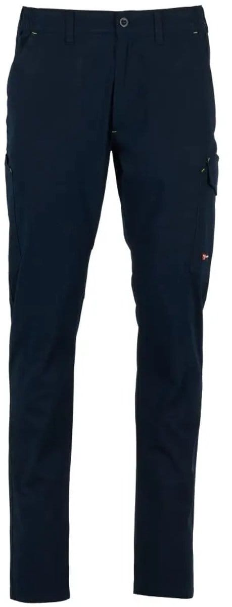 Broek Payper Wear Worker Stretch Summer