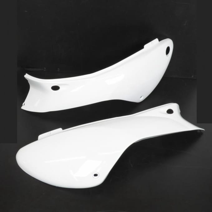 Kuipset P2R voor Scooter Peugeot 50 Trekker 2007 tot 2020 Nieuw