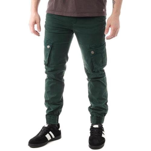 Cargobroek Paname Brothers JORDAN
