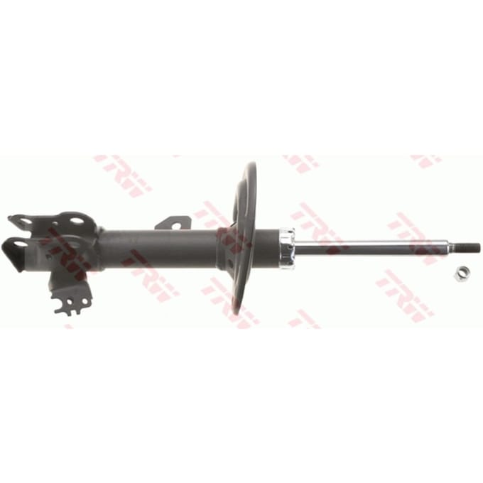 Schokdemper TRW SINGLE TRW JGM1255SR