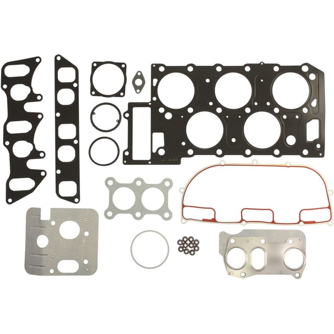 Pakkingset, cilinderkop AJUSA 52183900