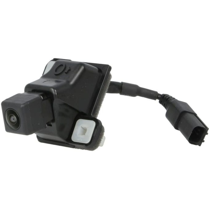 Sensor, parkeerhulp BLIC 6006-00-0031P
