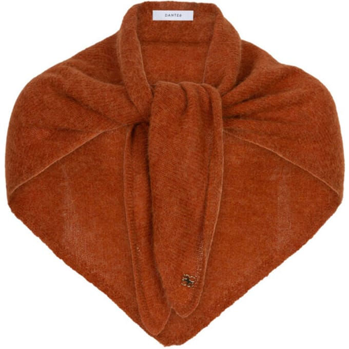 Dante 6 Shawl 263901 skai