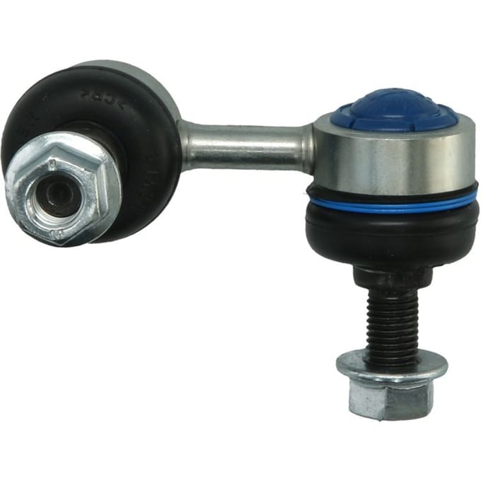 Stabilisatorstang MEYLE 36-16 060 0030/HD