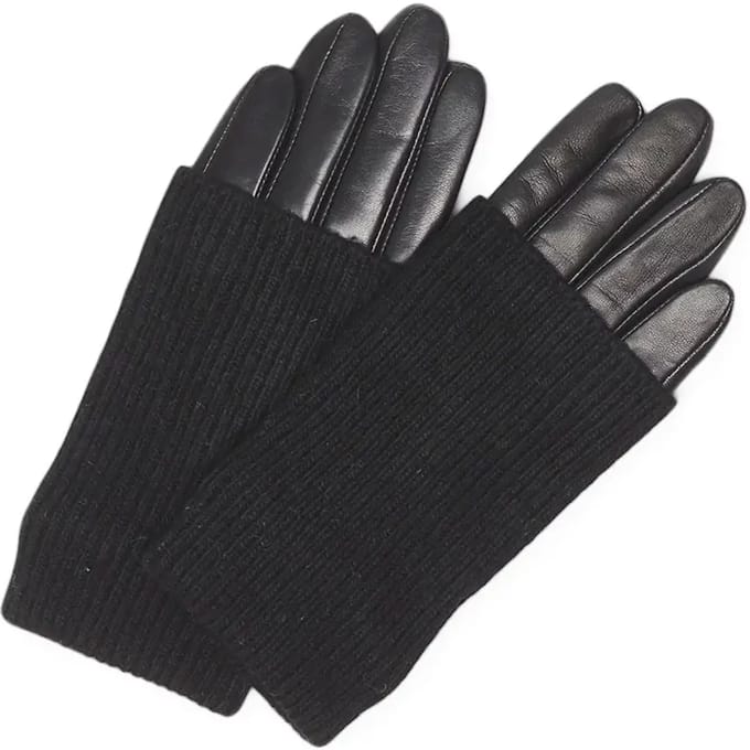 Vrouwenhandschoenen Markberg HellyMBG