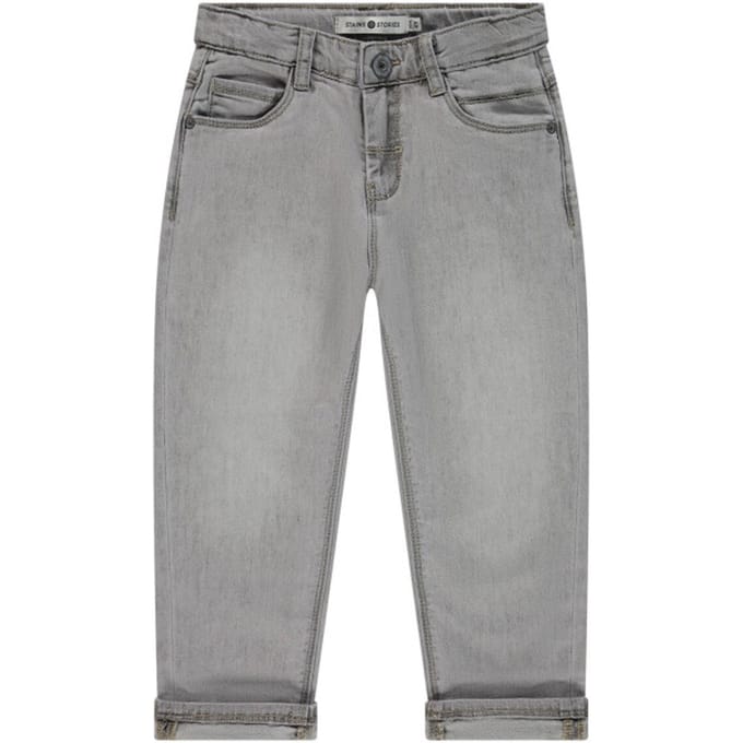 Stains & Stories  Jeans 26107201