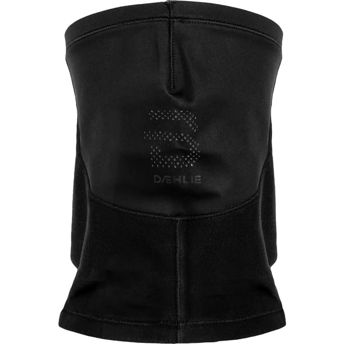 Halsketting Daehlie Sportswear Premium