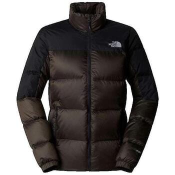 Blazer The North Face Diablo Down