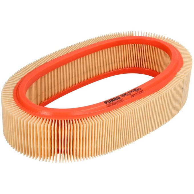 Luchtfilter PURRO PUR-PA2062