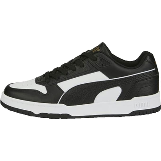 Sneakers Puma Rbd Game