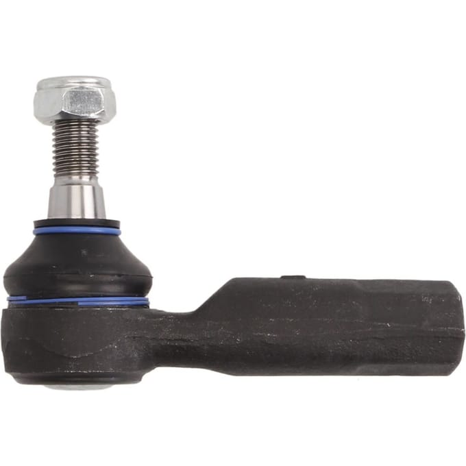 Spoorstangeinde REINHOCH RH01-0024 links