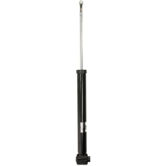 Schokdemper MAGNUM TECHNOLOGY AGW001MT