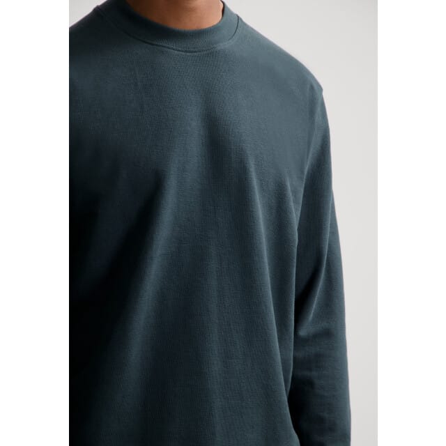 Dstrezzed Lasse crewneck