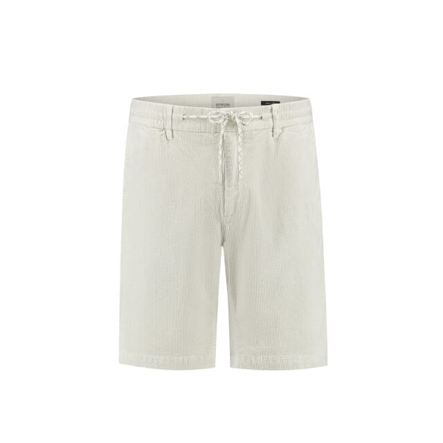 Dstrezzed Ds logan shorts