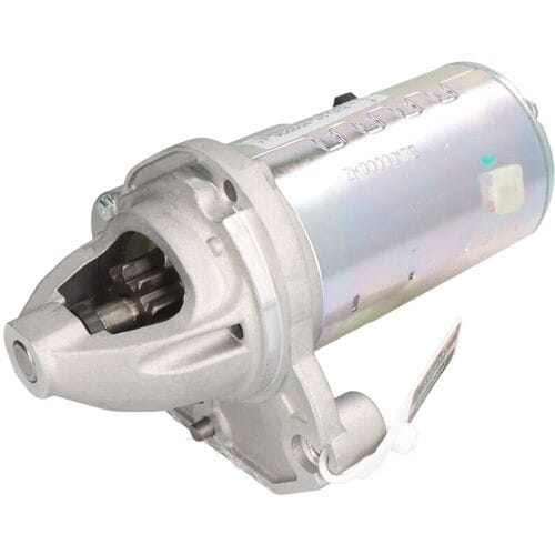 Starter STARDAX STX210339R