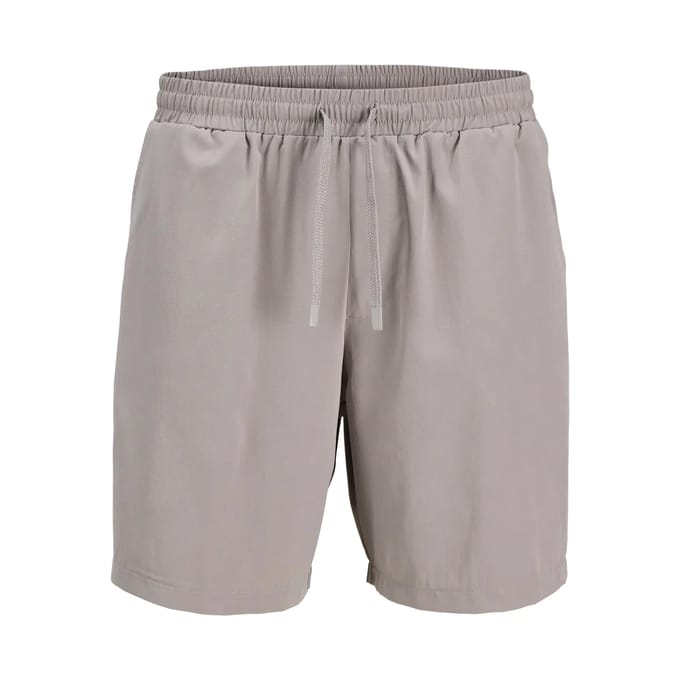 Jack & Jones Shorts Relaxed Fit Shorts
