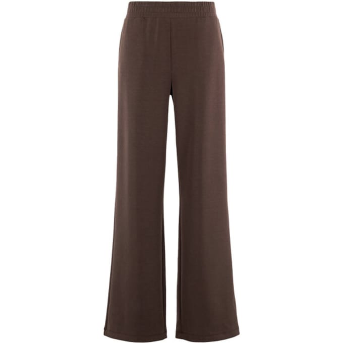 Moscow Broek 66-02-tony