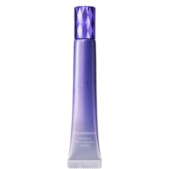 HIKARIMIRAI - Wrinkle Innovation Serum 20g