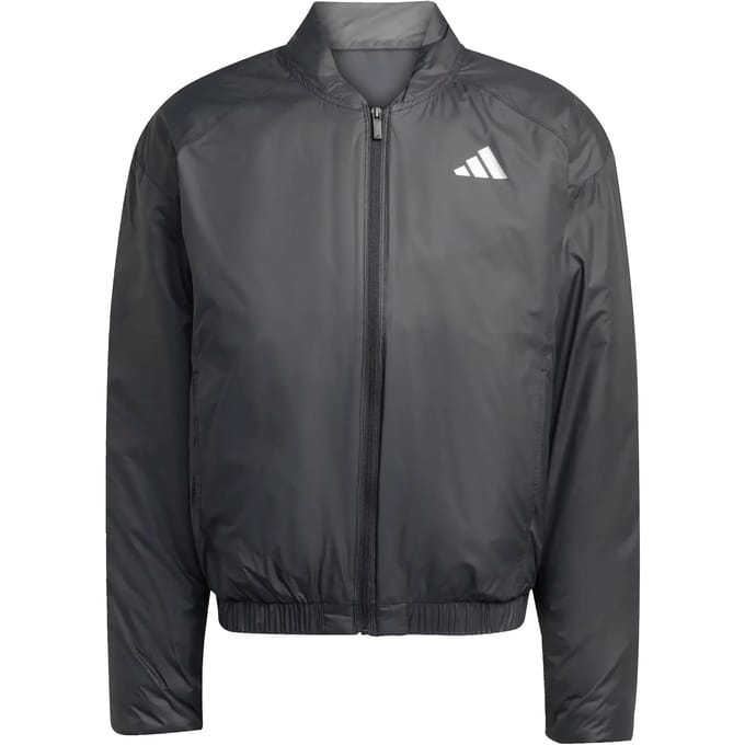 Jas adidas Essentials Holiday Climawarm