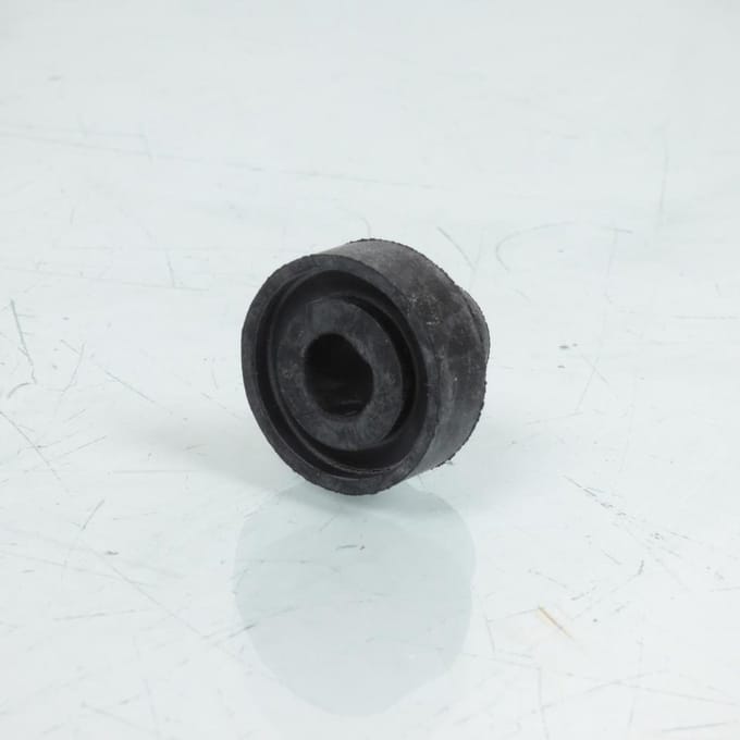 Rubberen silentblock voor motor Suzuki DR 650 09320-10071 09320-10020 Nieuw