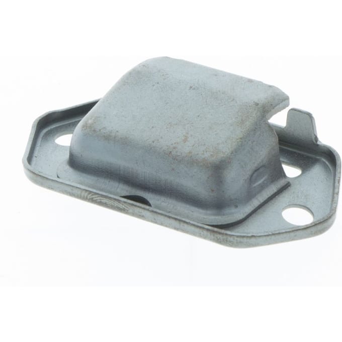 Muffler