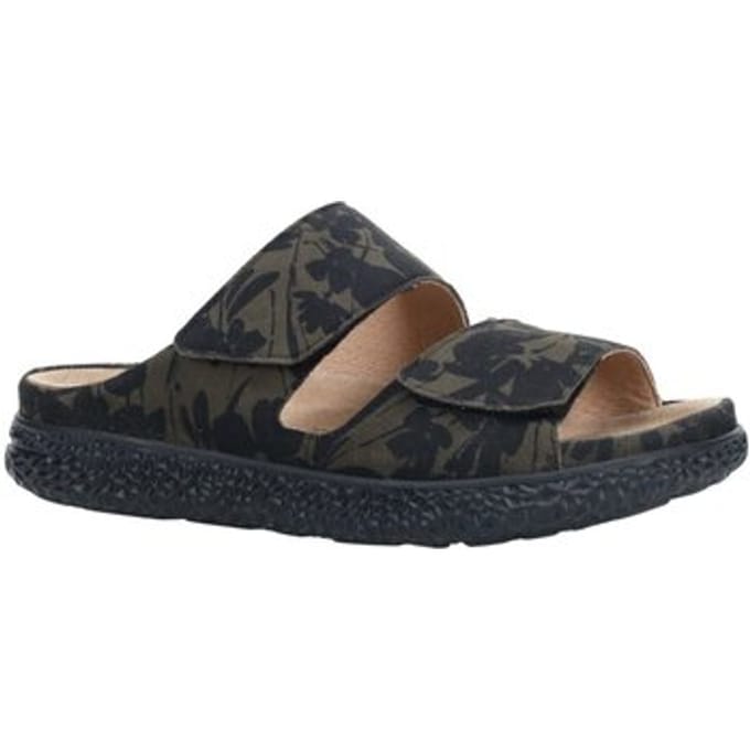 Sandalen Hartjes -