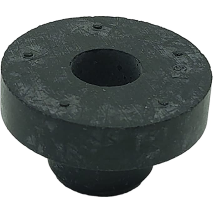 Bushing