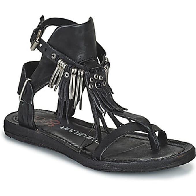 Platte sandalen Airstep / A.S.98 RAMOS