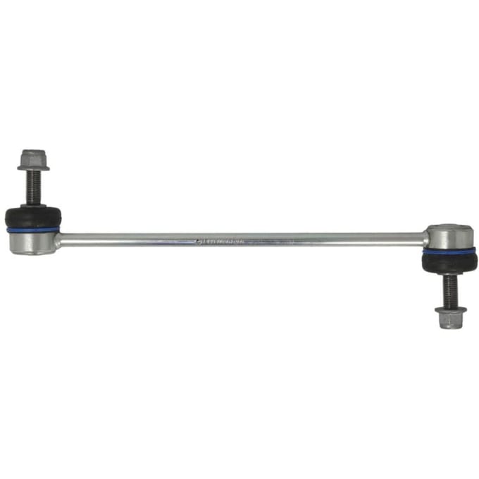 Stabilisatorstang LEMFÖRDER 43522