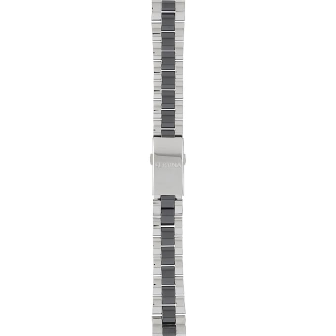 Certina Straps C605016644 Ds First band