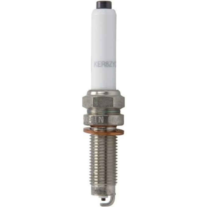 Bougie COPPER PLUS CHAMPION OE265