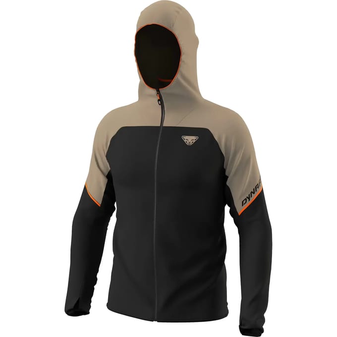 Coupe-vent Dynafit Alpine