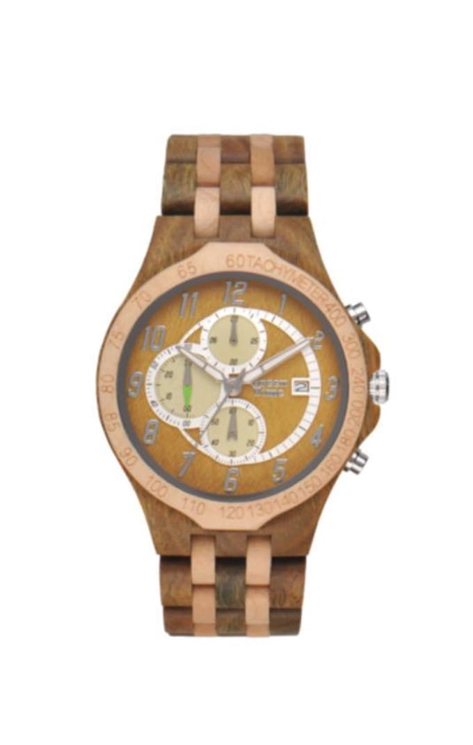 Greentime - Sport Beige