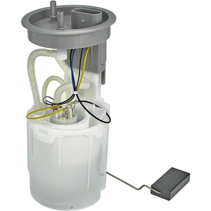 Brandstofpomp MEYLE 100 919 0099