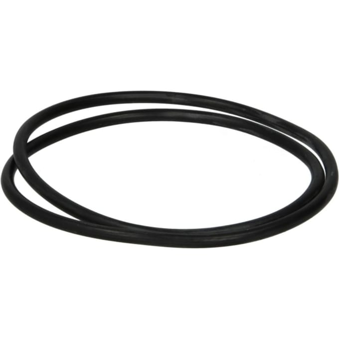 Oliekeerring, versnellingsbak EURORICAMBI 60531435