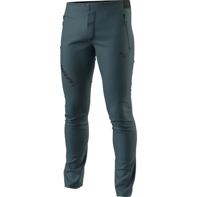 Broek Dynafit Transalper Light