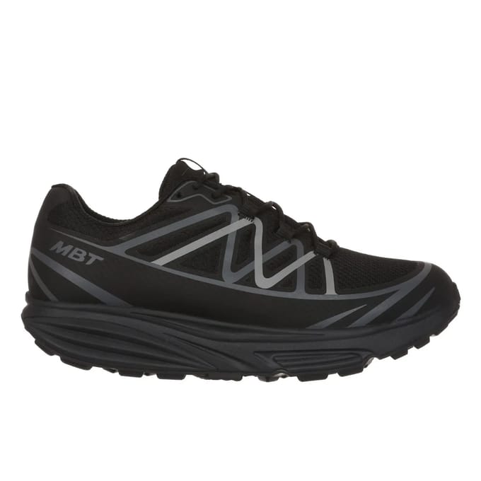 Damesschoenen MBT Simba Atr 2 Sym