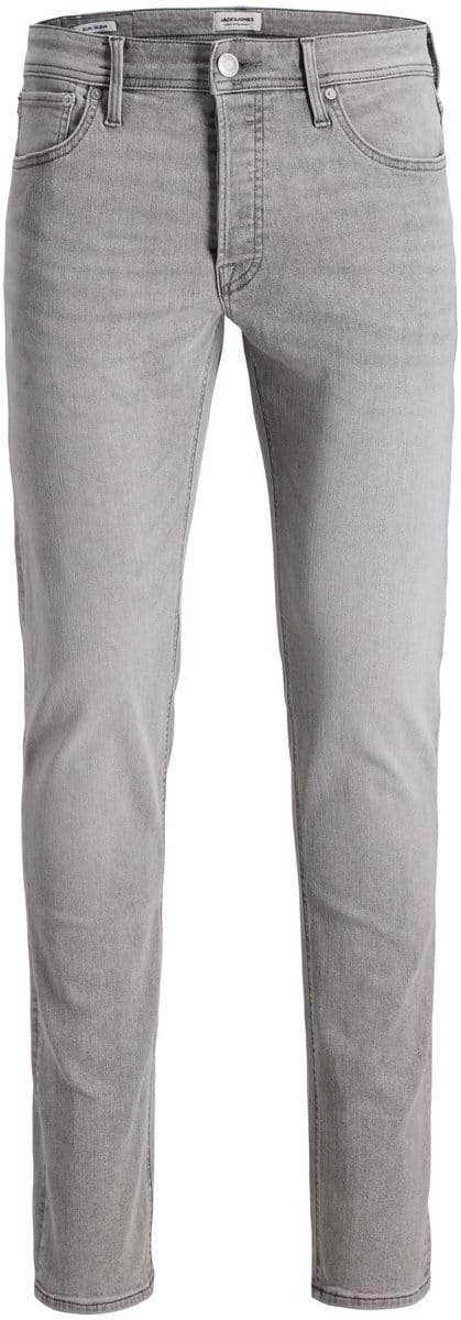 JACK&JONES - JWHGLENN JJORIGINAL AT 333 - Jongens - Jeans