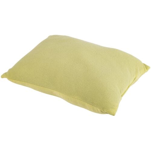 Rocktrail Outdoor kussen (Groen, S)