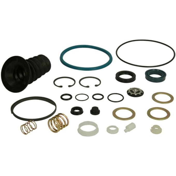 Reparatieset, hulpcilinder FEBI BILSTEIN 09939