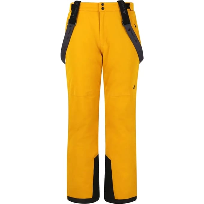 Skibroek Whistler Gippslang Pro