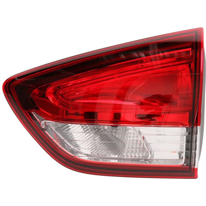 Achterlicht MAGNETI MARELLI 712205351120