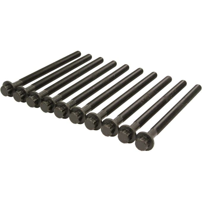 Cilinderkopbout set VICTOR AJUSA 81042500