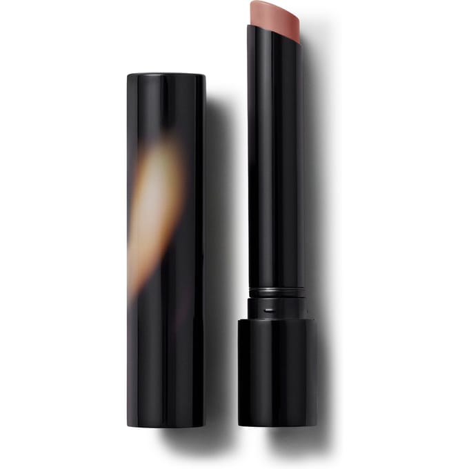 Victoria Beckham Beauty Posh Lipstick - Girl