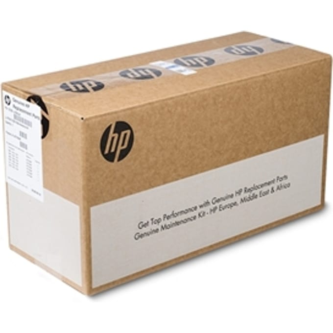 HP CE525-67902 maintenance kit (origineel)