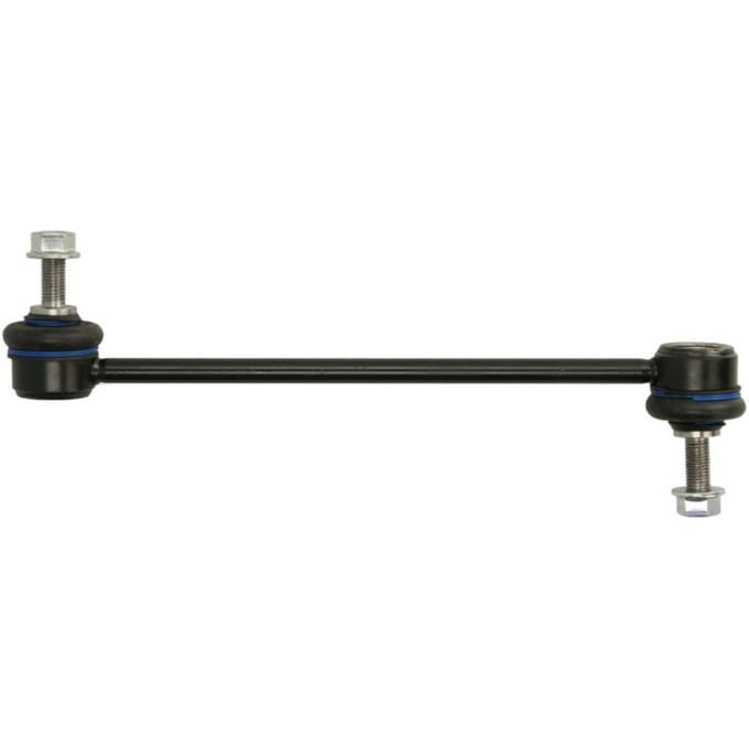 Stabilisatorstang DELPHI TC6988
