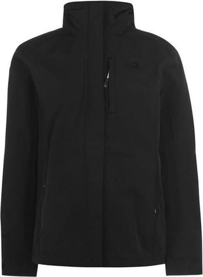 Karrimor Urban waterdicht Jacket - Dames - Zwart - maat M (12)