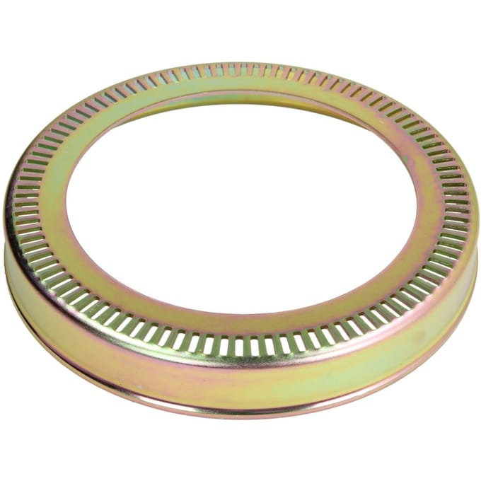 Sensorring, ABS FEBI BILSTEIN 107446